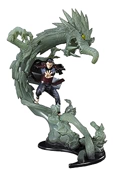 最新フィギュア　鬼滅の刃　ドラゴンボール　NARUTO　ダンダダン　呪術廻戦 おねむたん 鬼滅の刃スペシャルリミックス弐 スタンド